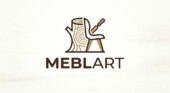 Meblart.pl